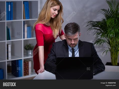 boss sex office|Big Ass Latina Slut Boss Fucks Her Shy Personal Assistant.